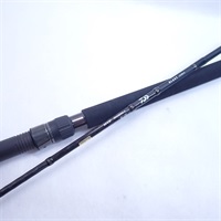 １８ブラストＪ６３ＭＬＳ